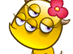 ��̬QQ����