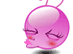 ��̬QQ����