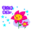 �����QQ����