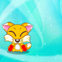 �����QQ����