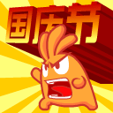 �����QQ����