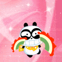 �����QQ����