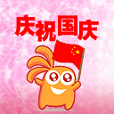 �����QQ����