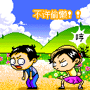 �����QQ����