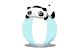 QQ�ռ俨ͨװ��