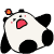 QQ�ռ俨ͨװ��