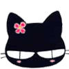QQ�ռ俨ͨװ��