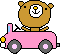 QQ�ռ俨ͨװ��