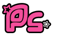 QQ�ռ俨ͨװ��