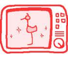 QQ�ռ俨ͨװ��