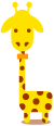 50��116