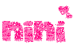 107��71
