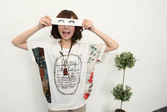 QQ�ռ�Ů��ͼƬ