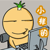 С��ͷQQ����