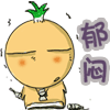 С��ͷQQ����