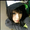 QQ����ͷ��