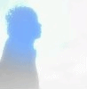 98��100