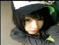 ���ⰲ����·������ʧ�˰���_������QQ����ͷ��