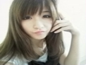 �ڱ˴˵�����������õ�һ��_��ˬŮ��QQͷ��