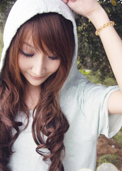 QQ�ռ��ز�
