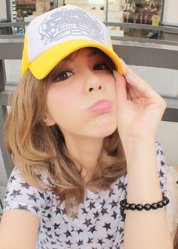 QQ�ռ��ز�