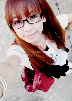 QQ�ռ��ز�