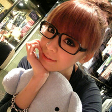 QQ�ռ�Ů���ز�