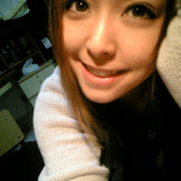 QQ�ռ�Ů���ز�