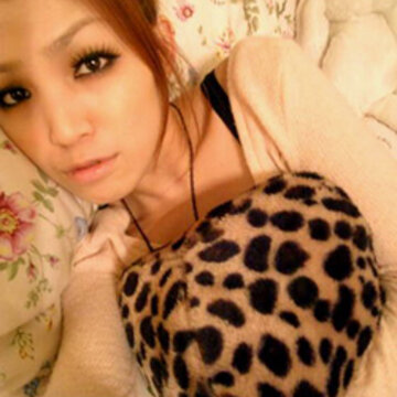 QQ�ռ�Ů���ز�