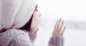 QQ�ռ����
