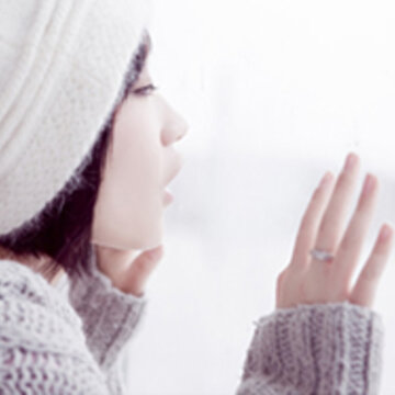 QQ�ռ����