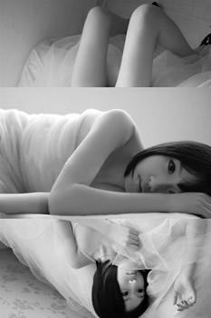 QQ�ռ����