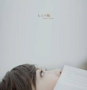 QQ�ռ����