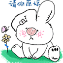 ��ǸQQ����