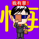 ��ǸQQ����