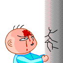 ��ǸQQ����