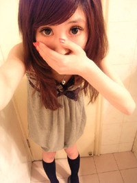 QQ�ռ�С��ͼƬ