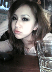 QQ�ռ�С��ͼƬ