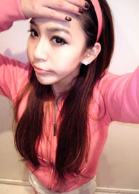 QQ�ռ�С��ͼƬ