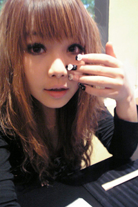 QQ�ռ�С��ͼƬ