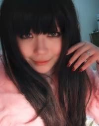 QQ�ռ�С��ͼƬ
