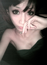 QQ�ռ�С��ͼƬ