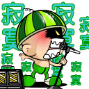 ��Ƥ��QQ����