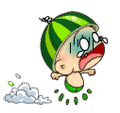 ��Ƥ�и�Ц���������04