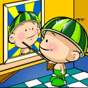 ��Ƥ�и�Ц���������09