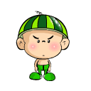 ��Ƥ��QQ����