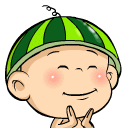 ��Ƥ�и�Ц���������11
