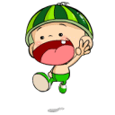 ��Ƥ�и�Ц���������07