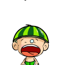 ��Ƥ��QQ����