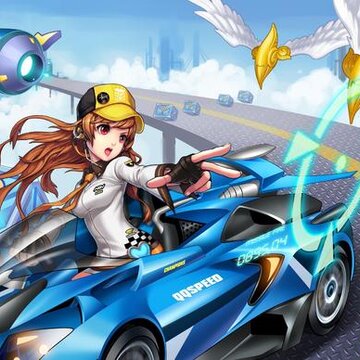 QQ�ɳ�